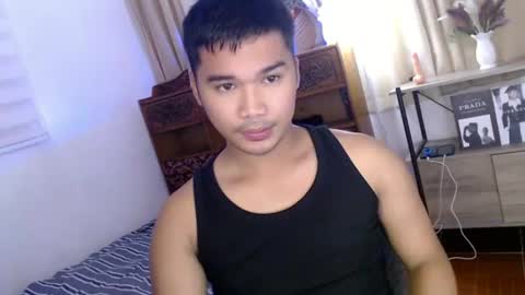 JAMES online show from 07/23/26, 08:01