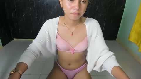 Snapshot of urasian_kat chatting on 02/26/25, 01:53 urasian_kat online show from 02/26/25, 01:53