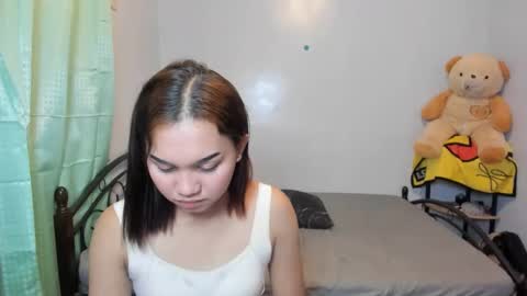 Snapshot of urasian_kat chatting on 11/13/25, 03:55 urasian_kat online show from 11/13/25, 03:55