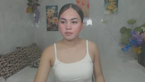 urasian_kat online show from 04/06/26, 02:53