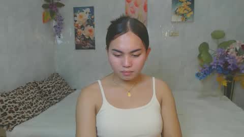 urasian_kat online show from 04/21/26, 01:42