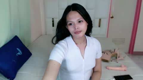 Snapshot of urasian_kiesha chatting on 07/01/26, 10:39 KISHAA online show from 07/01/26, 10:39
