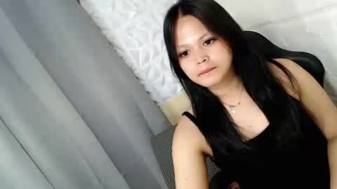 Snapshot of urasian_kiesha chatting on 07/26/26, 10:27 KISHAA online show from 07/26/26, 10:27