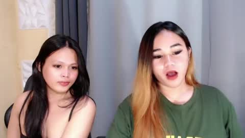 Snapshot of urasian_kiesha chatting on 07/31/26, 12:32 KISHAA online show from 07/31/26, 12:32