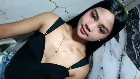 Snapshot of urasian_latinaxxx chatting on 06/29/26, 11:16 urasian_latinaxxx online show from 06/29/26, 11:16