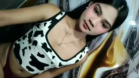 Snapshot of urasian_latinaxxx chatting on 07/05/26, 11:01 urasian_latinaxxx online show from 07/05/26, 11:01