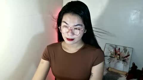 urasian_mary online show from 03/01/26, 05:04