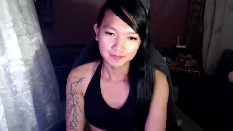 NEWRA  ALLISON online show from 03/04/25, 08:38