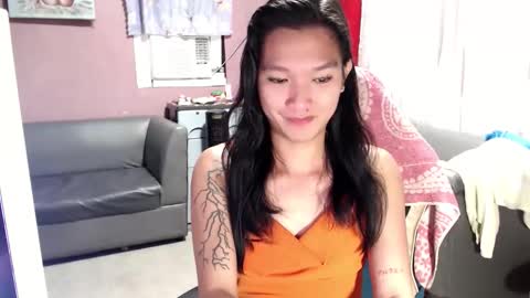 NEWRA  ALLISON online show from 09/26/25, 08:02