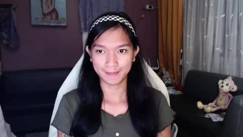 NEWRA  ALLISON online show from 11/27/25, 08:00