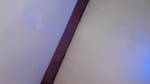 MarieMars online show from 01/22/25, 07:34