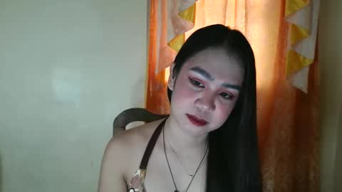 urasian_pinayjessaxxx online show from 02/08/26, 11:52