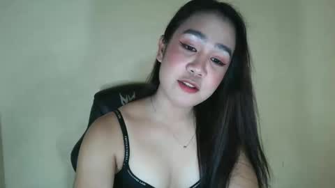 urasian_pinayjessaxxx online show from 02/26/26, 06:34
