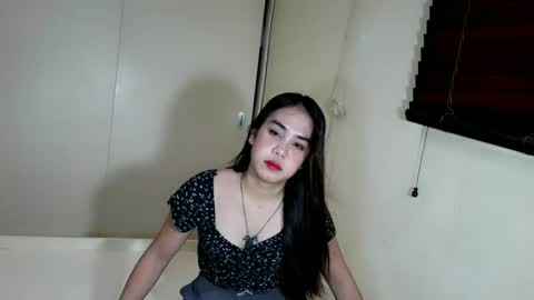 Snapshot of urasian_pinayjessaxxx chatting on 05/06/26, 11:48 urasian_pinayjessaxxx online show from 05/06/26, 11:48