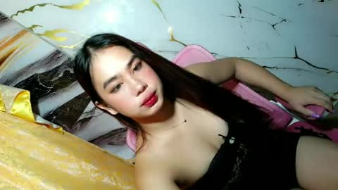 Snapshot of urasian_pinayjessaxxx chatting on 06/14/26, 03:03 urasian_pinayjessaxxx online show from 06/14/26, 03:03