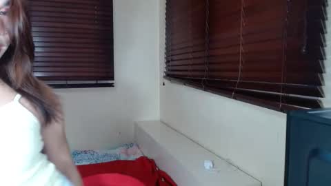 Alvie online show from 02/18/26, 04:08