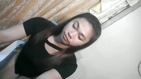 Alvie online show from 04/09/26, 04:12