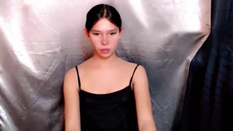 Jane online show from 09/11/25, 05:51