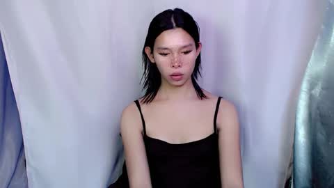 Jane online show from 10/13/25, 05:07