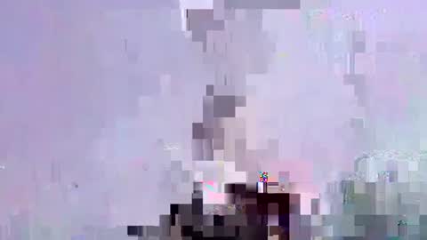 Jane online show from 10/22/25, 03:18