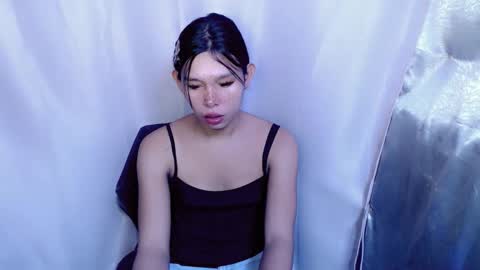 Jane online show from 11/09/25, 07:17