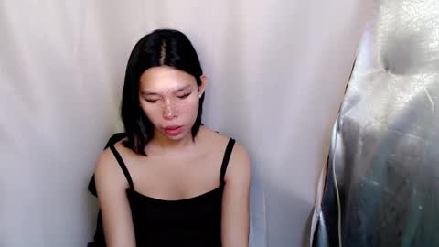 Jane online show from 11/12/25, 06:03