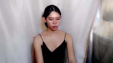 Jane online show from 12/02/25, 02:17