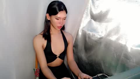 Jane online show from 03/06/26, 09:50