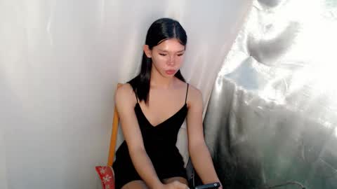 Jane online show from 03/12/26, 03:51