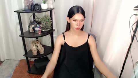 Jane online show from 04/23/26, 12:04