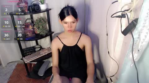 Snapshot of urasian_prettyjane chatting on 04/30/26, 12:22 Jane online show from 04/30/26, 12:22