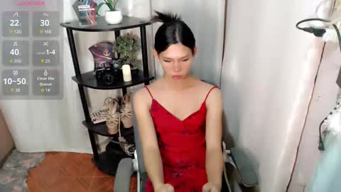 Snapshot of urasian_prettyjane chatting on 05/23/26, 11:36 Jane online show from 05/23/26, 11:36