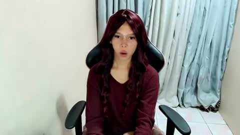Snapshot of urasian_prettyjane chatting on 07/16/26, 07:14 Jane online show from 07/16/26, 07:14