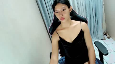 Snapshot of urasian_prettyjane chatting on 07/19/26, 08:56 Jane online show from 07/19/26, 08:56