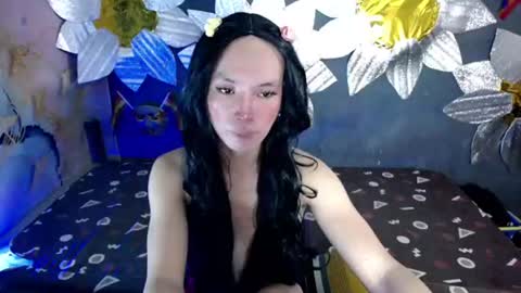 yana online show from 07/15/26, 11:26