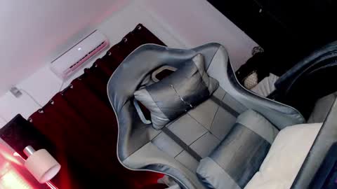 Snapshot of urasian_sweet_ria19 chatting on 07/15/26, 11:54 Ria online show from 07/15/26, 11:54