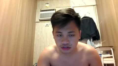 urasian_van online show from 06/13/26, 06:50