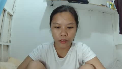 CINDY online show from 05/25/26, 03:45