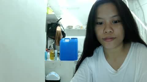 Snapshot of urasianbabecandy4u chatting on 06/24/26, 08:30 CINDY online show from 06/24/26, 08:30