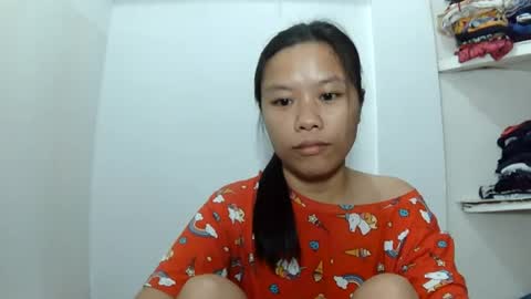Snapshot of urasianbabecandy4u chatting on 07/01/26, 07:57 CINDY online show from 07/01/26, 07:57