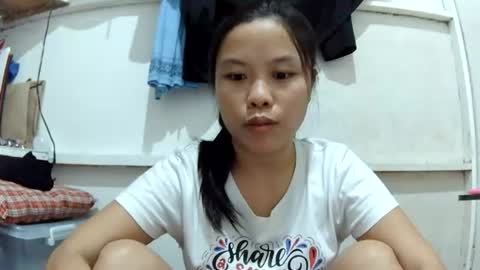 Snapshot of urasianbabecandy4u chatting on 07/10/26, 05:59 CINDY online show from 07/10/26, 05:59