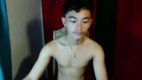 urasianbig_cock online show from 03/28/26, 01:00