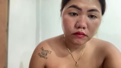 urasianblairexxx online show from 02/09/26, 06:17