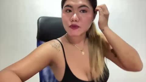 urasianblairexxx online show from 03/04/26, 11:16