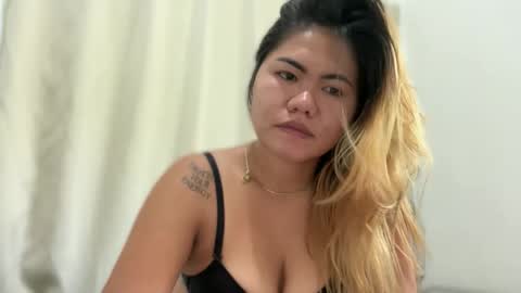 urasianblairexxx online show from 03/22/26, 02:37