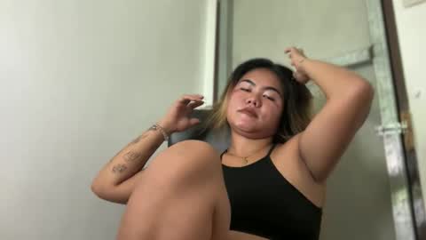 urasianblairexxx online show from 05/19/26, 05:14