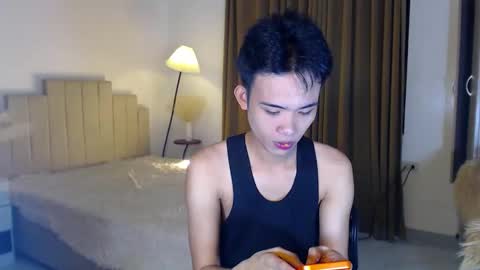 urasiancumboix2 online show from 01/13/26, 09:36