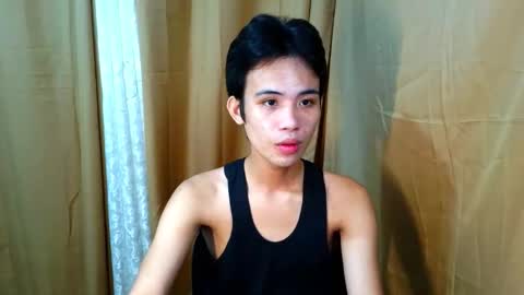 urasiancumboix2 online show from 04/22/26, 10:00