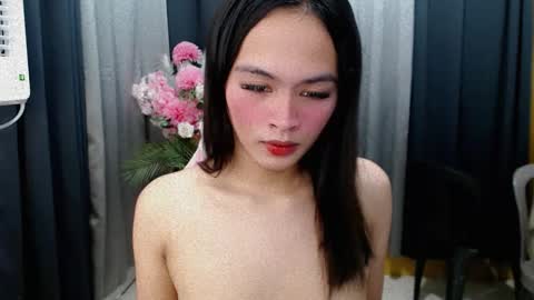 urasiancumgirl_ online show from 04/25/26, 07:33