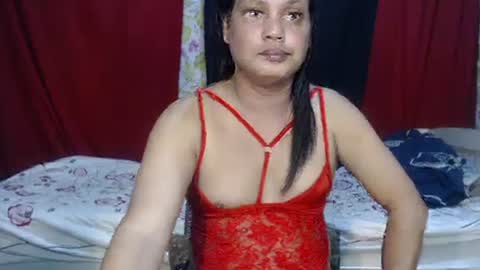Snapshot of urasiandominaxx chatting on 02/16/25, 07:59 Diane online show from 02/16/25, 07:59